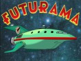 /album/fotogaleria-/futurama-jpg1/