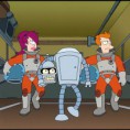 /album/fotogaleria-/futurama0im3-jpg2/