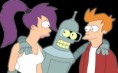 /album/fotogaleria-/futurama14-jpg1/