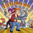 /album/fotogaleria-/futurama15-jpg1/