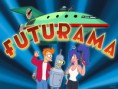 /album/fotogaleria-/futurama-fondo-de-escritorio-jpg2/