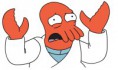 /album/fotogaleria-/zoidberg-jpg1/