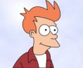 /album/fotogaleria-/fry-jpg1/