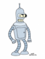 /album/fotogaleria-/bender-png1/